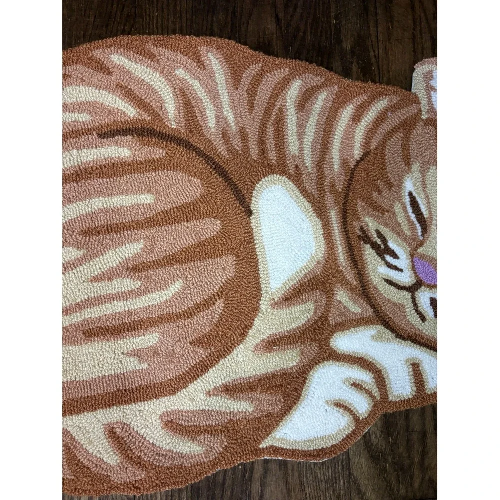🐈32
